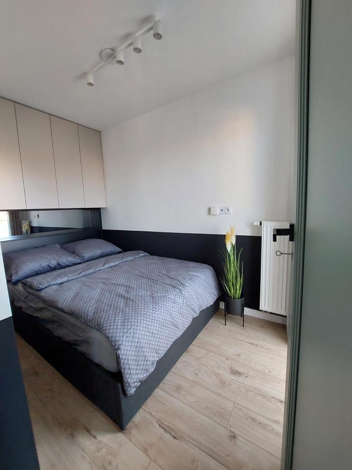Royal Smart Apartments Cracow Krakov Exteriér fotografie